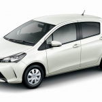 toyota_vitZ1404_15_S