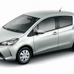 toyota_vitZ1404_16_S