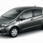 toyota_vitZ1404_17_S