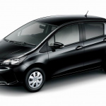 toyota_vitZ1404_18_S