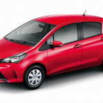 toyota_vitZ1404_19_S