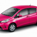 toyota_vitZ1404_20_S