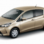 toyota_vitZ1404_21_S