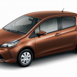 toyota_vitZ1404_22_S