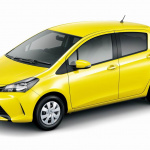 toyota_vitZ1404_23_S