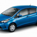 toyota_vitZ1404_24_S