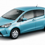 toyota_vitZ1404_25_S