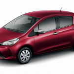 toyota_vitZ1404_26_S