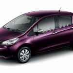 toyota_vitZ1404_27_S