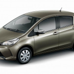 toyota_vitZ1404_28_S