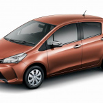 toyota_vitZ1404_29_S