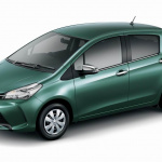 toyota_vitZ1404_30_S