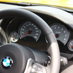 BMW M4_04
