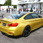 BMW M4_08