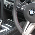 BMW M4_13