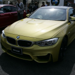 BMW M4_2