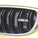 BMW M4_22