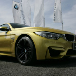 BMW M4_4