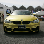 BMW M4_5