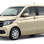 HONDA_N_WGN