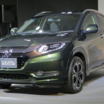 HONDA_VEZEL_6