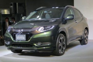 HONDA_VEZEL_6