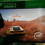 E3_2014_ForzaHORIZON 2 _01