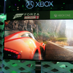 E3_2014_ForzaHORIZON 2 _02
