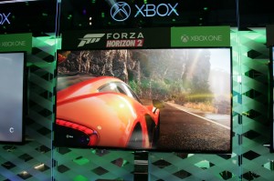 E3_2014_ForzaHORIZON 2 _02