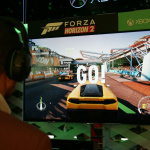 E3_2014_ForzaHORIZON 2 _03