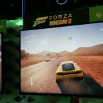 E3_2014_ForzaHORIZON 2 _04