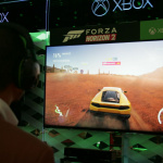 E3_2014_ForzaHORIZON 2 _05