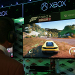 E3_2014_ForzaHORIZON 2 _06