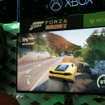 E3_2014_ForzaHORIZON 2 _07