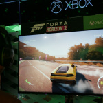 E3_2014_ForzaHORIZON 2 _08