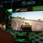 E3_2014_ForzaHORIZON 2 _09
