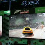 E3_2014_ForzaHORIZON 2 _10