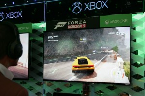 E3_2014_ForzaHORIZON 2 _10