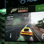E3_2014_ForzaHORIZON 2 _11