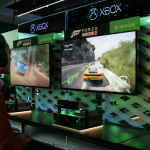 E3_2014_ForzaHORIZON 2 _12