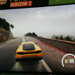 E3_2014_ForzaHORIZON 2 _13