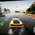 E3_2014_ForzaHORIZON 2 _14
