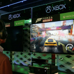 E3_2014_ForzaHORIZON 2 _15