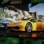 E3_2014_ForzaHORIZON 2 _16