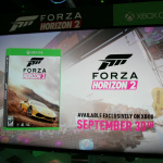E3_2014_ForzaHORIZON 2 _17
