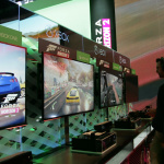 E3_2014_ForzaHORIZON 2 _18