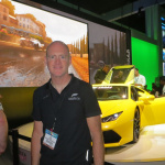 E3_2014_ForzaHORIZON 2 _19