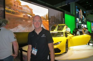 E3_2014_ForzaHORIZON 2 _19
