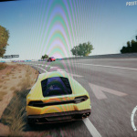 E3_2014_ForzaHORIZON 2 _21
