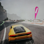 E3_2014_ForzaHORIZON 2 _22